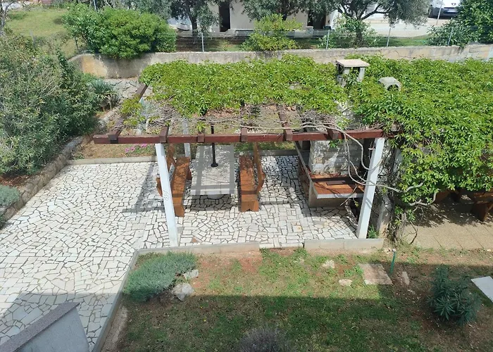 Alafetic * クルク