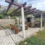 Apartmán Alafetic Krk Town