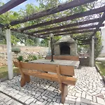 Alafetic * Krk Town