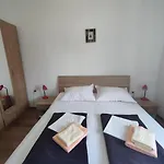 Alafetic Apartmán Krk Town